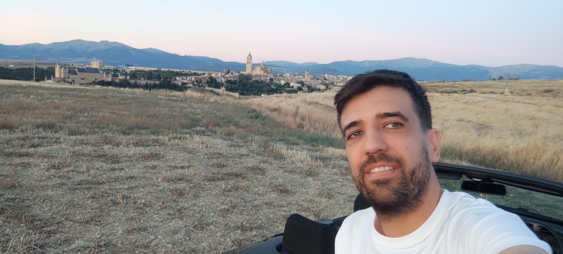 Impresión 3D - Diseño personalizado