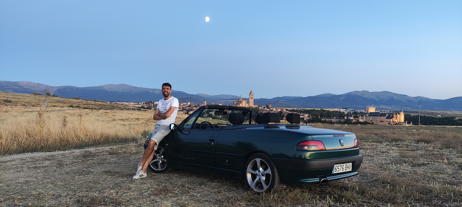 Impresión 3D - Prototipo