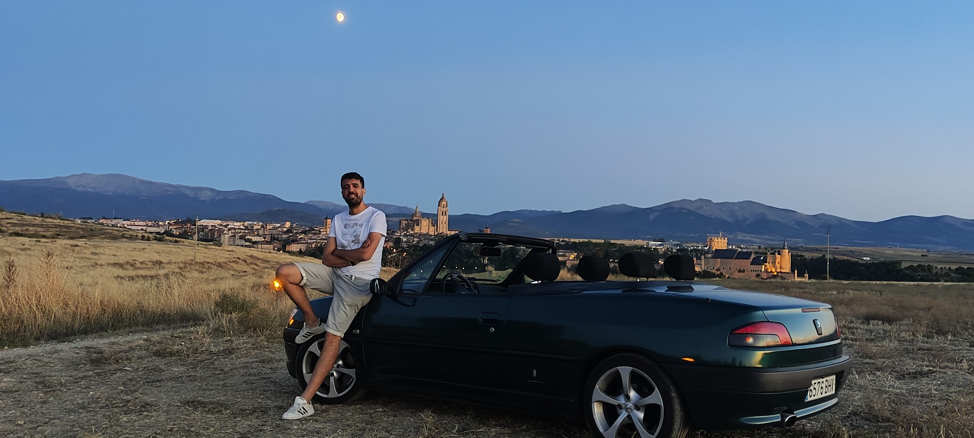 Impresión 3D - Resultado final