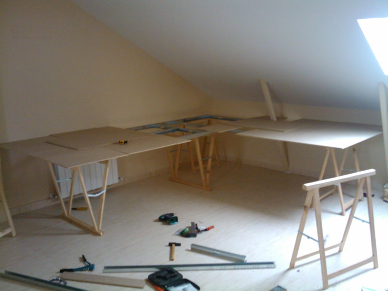 Circuito de Slot - Foto 3