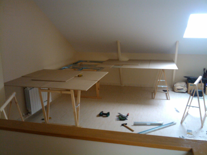 Circuito de Slot - Foto 4