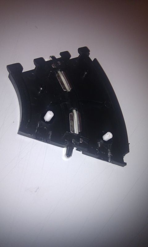 Circuito de Slot - Foto 45