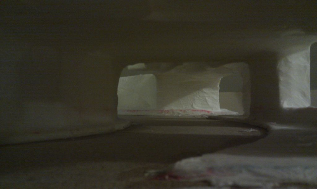 Circuito de Slot - Foto 86