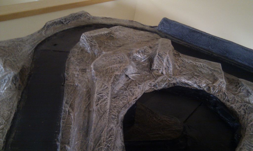 Circuito de Slot - Foto 97