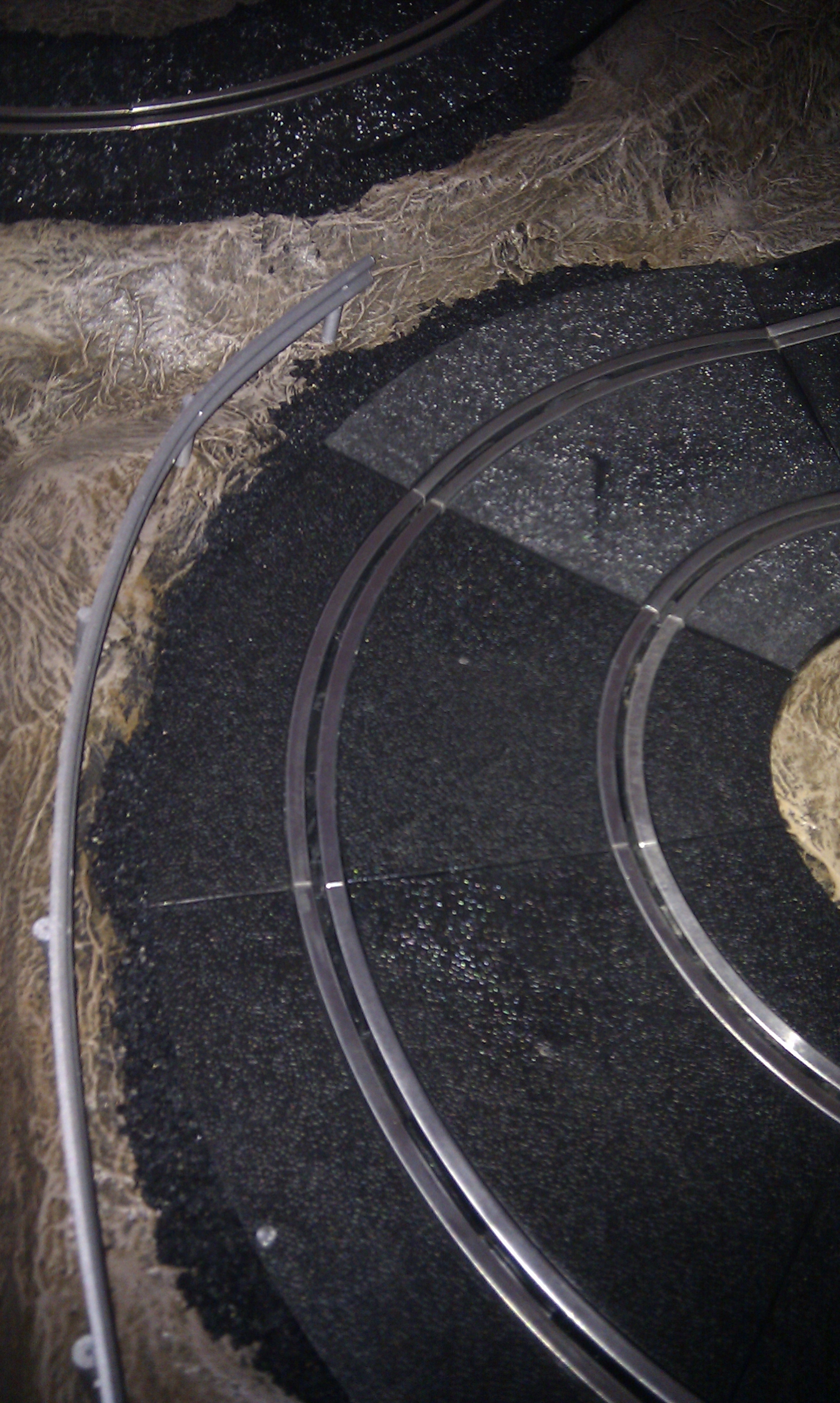 Circuito de Slot - Foto 120