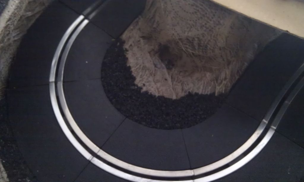 Circuito de Slot - Foto 135