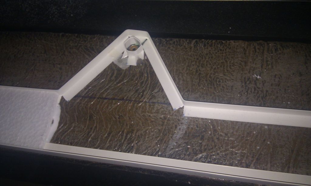 Circuito de Slot - Foto 162